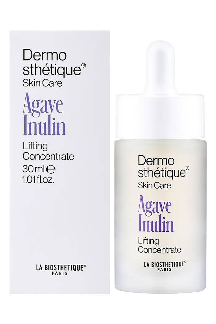 Лифтинг-концентрат для лица